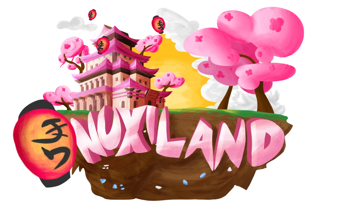 Nuxiland